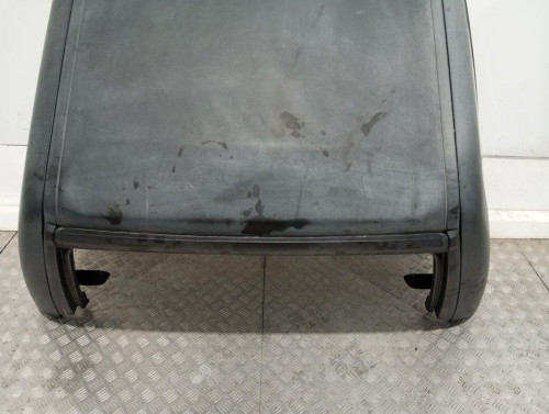  TECHO, LAND ROVER, FREELANDER (LN) 