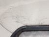  TECHO, LAND ROVER, FREELANDER (LN) 