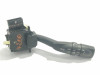  MANDO LUCES, SSANGYONG, KYRON 