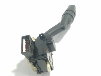MANDO LUCES, SSANGYONG, KYRON