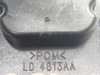  MANDO LUCES, SSANGYONG, KYRON 