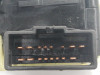  MANDO LUCES, SSANGYONG, KYRON 