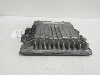 CENTRALITA MOTOR UCE, RENAULT, MEGANE III SPORT TOURER