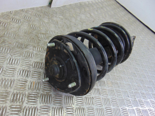  AMORTIGUADOR DELANTERO DERECHO HYUNDAI SANTA FE (CM) 