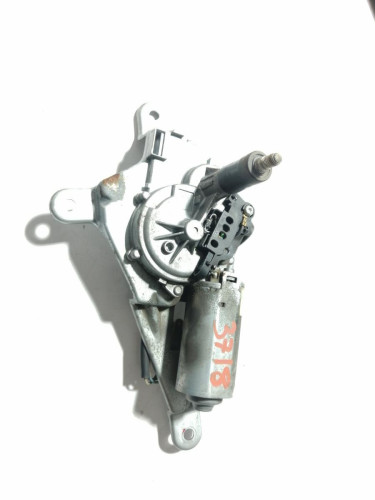 MOTOR LIMPIA TRASERO Renault KANGOO I (F/KC0) 