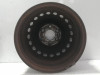  NO IDENTIFICADO IVECO DAILY CONF. PAQUETERÍA (SOMMER) 