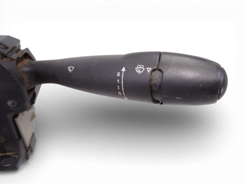  MANDO LUCES, CITROEN, JUMPY 