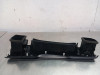  MOLDURA HONDA FR-V (BE) 