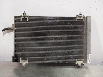 RADIADOR CALEFACCION / AIRE ACONDICIONADO, CITROEN, C4 PICASSO