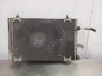RADIADOR CALEFACCION / AIRE ACONDICIONADO, CITROEN, C4 PICASSO