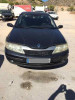 RENAULT LAGUNA II (BG0) — vehículo donante para recambios 