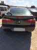 RENAULT LAGUNA II (BG0) — vehículo donante para recambios 