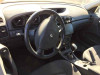 RENAULT LAGUNA II (BG0) — vehículo donante para recambios 