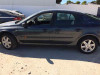 RENAULT LAGUNA II (BG0) — vehículo donante para recambios 