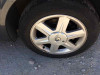 RENAULT LAGUNA II (BG0) — vehículo donante para recambios 