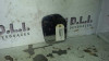 CRISTAL RETROVISOR DERECHO Citroen BERLINGO 