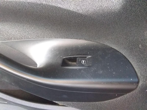 MANDO ELEVALUNAS TRASERO DERECHO Volkswagen PASSAT BERLINA (3C2) 