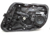 ELEVALUNAS DELANTERO DERECHO Hyundai I40 (VF) 