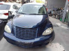 CHRYSLER PT CRUISER — vehículo donante para recambios 