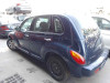 CHRYSLER PT CRUISER — vehículo donante para recambios 