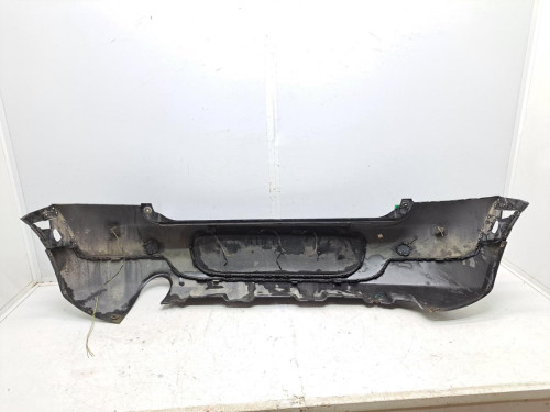 PARAGOLPES TRASERO BMW MINI COUNTRYMAN (R60) 