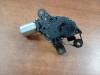 MOTOR LIMPIA TRASERO Volkswagen GOLF V (1K1)(10.2003) 
