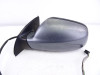  RETROVISOR IZQUIERDO, PEUGEOT, 307 BERLINA (S2) 