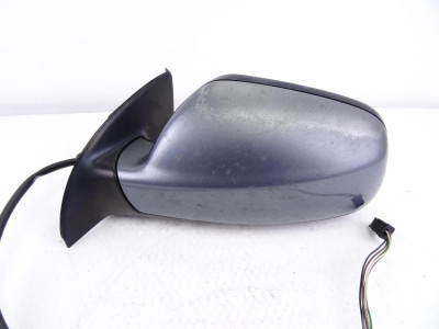 RETROVISOR IZQUIERDO, PEUGEOT, 307 BERLINA (S2)