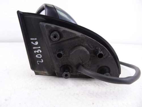  RETROVISOR IZQUIERDO, PEUGEOT, 307 BERLINA (S2) 