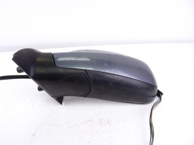 RETROVISOR IZQUIERDO, PEUGEOT, 307 BERLINA (S2)