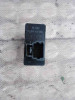 MANDO ELEVALUNAS DELANTERO DERECHO PEUGEOT 407 