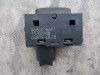 MANDO ELEVALUNAS DELANTERO DERECHO PEUGEOT 407 