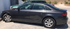 AUDI A4 BERLINA (8K2) — автомобиль-донор на запчасти 