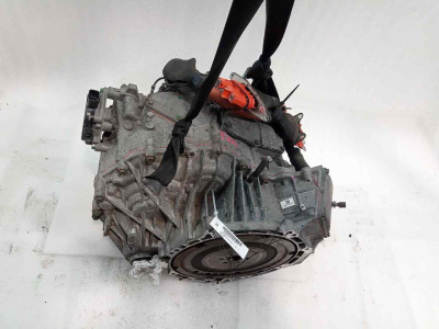 CAJA CAMBIOS, TOYOTA, PRIUS (NHW20)