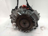  CAJA CAMBIOS TOYOTA PRIUS (NHW20) 