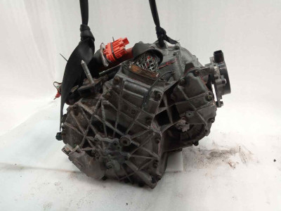 CAJA CAMBIOS, TOYOTA, PRIUS (NHW20)