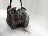  CAJA CAMBIOS TOYOTA PRIUS (NHW20) 