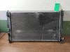RADIADOR AGUA Mitsubishi OUTLANDER (CW0) 