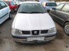  SEAT IBIZA (6K1) 
