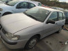  SEAT IBIZA (6K1) 