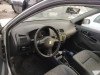  SEAT IBIZA (6K1) 