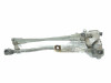  MOTOR LIMPIA DELANTERO FORD FIESTA (CB1) 