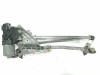  MOTOR LIMPIA DELANTERO FORD FIESTA (CB1) 