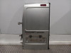  PORTON TRASERO IZQUIERDO, FORD, TRANSIT CONNECT (TC7) 
