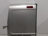  PORTON TRASERO IZQUIERDO, FORD, TRANSIT CONNECT (TC7) 
