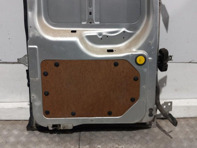 PORTON TRASERO IZQUIERDO, FORD, TRANSIT CONNECT (TC7)