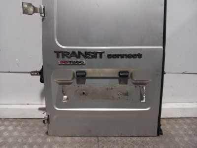 PORTON TRASERO IZQUIERDO, FORD, TRANSIT CONNECT (TC7)