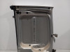  PORTON TRASERO IZQUIERDO, FORD, TRANSIT CONNECT (TC7) 