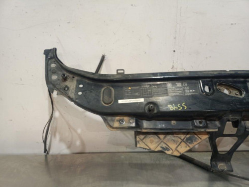  TRAVESAÑO SUPERIOR Renault LAGUNA II GRANDTOUR (KG0) 