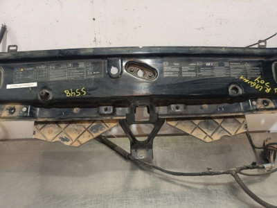 TRAVESAÑO SUPERIOR, RENAULT, LAGUNA II GRANDTOUR (KG0)